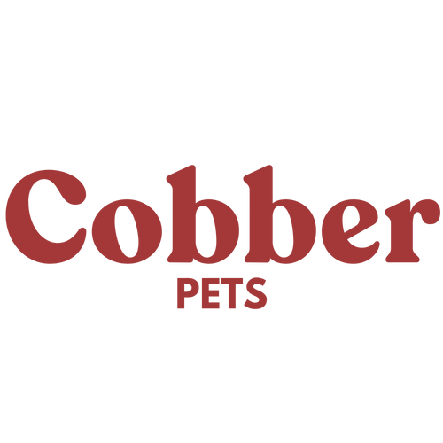 Cobber Pets